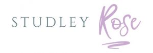 Studley Rose Logo