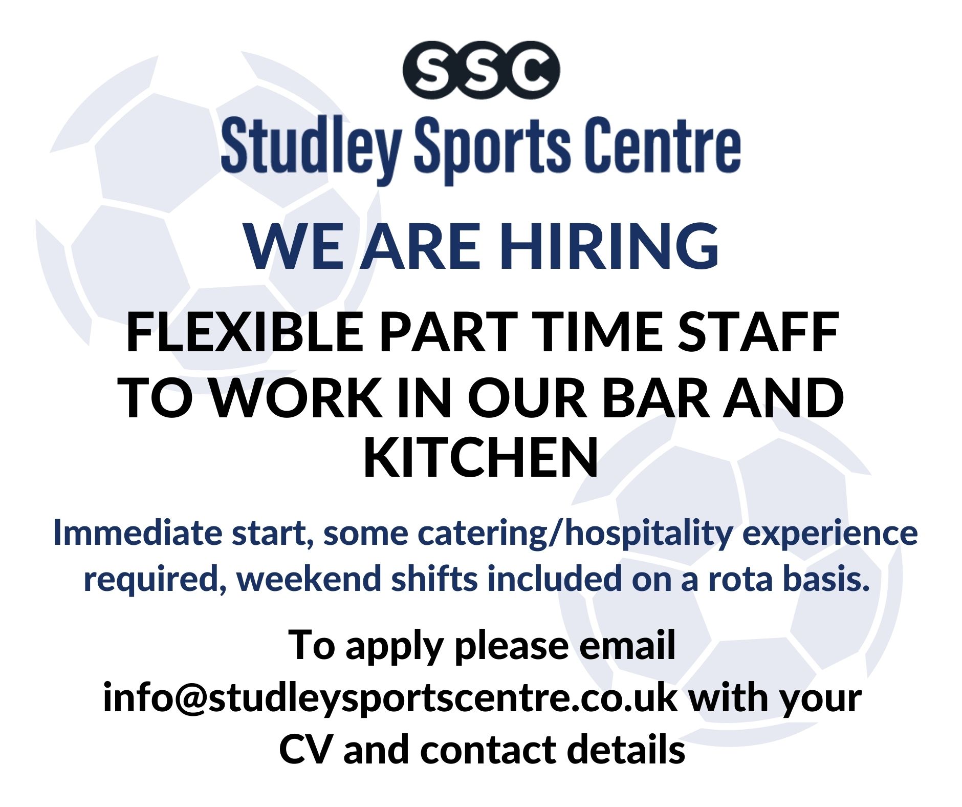 Jobs Hiring Near Me Asap Part Time - erj14tp