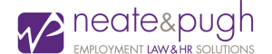 neate and pugh logo for web