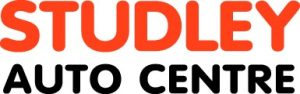 thumbnail_STUDLEY AUTO LOGO Name