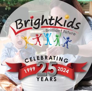 Bright Kids Group