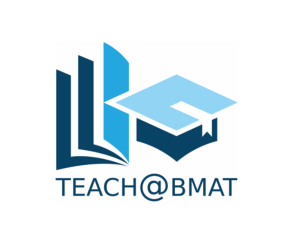 Teach@BMAT