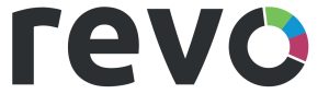 Revo Logo