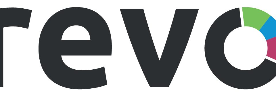 Revo Logo
